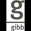 gibb - Gewerblich-Industrielle Berufsschule Bern