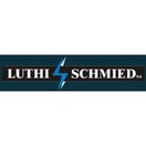 Luthi et Schmied SA
