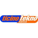 Ticino Tekno service SA