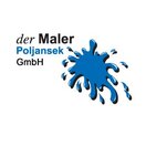 der Maler Poljansek GmbH - 071 722 42 63