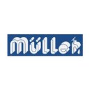 Müller Spenglerei - Sanitäre Anlagen und Installationen