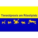 Tierarztpraxis am Rössliplatz Dagmersellen - Tel 062 748 20 10