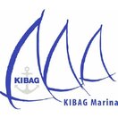 KIBAG Marina Werft