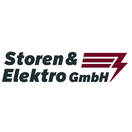 Schüpbach Storen und Elektro GmbH | 031 701 30 30