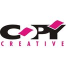 Copy Creative AG - Tel. 071 951 96 66