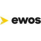 ewos swiss GmbH