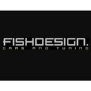 Fishdesign Cars + Tuning Fischer