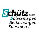 Peter Schütz GmbH  | 031 791 08 11