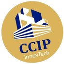 CCIP InnovTech