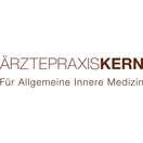Ärztepraxis Kern in Dübendorf ZH, Tel. 044 820 30 55