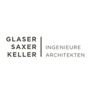 Glaser Saxer Keller AG