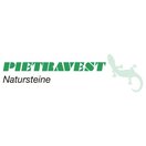 Pietravest AG, Tel. 055 464 31 31
