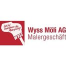 Wyss Möli AG