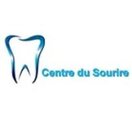 Centre du sourire - Dental Smile Solutions Sàrl