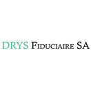 Drys Fiduciaire SA