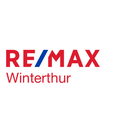 RE/MAX Winterthur Tel. 052 264 50 50