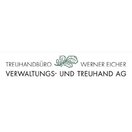 Treuhandbüro Werner Eicher Verwaltungs und Treuhand AG