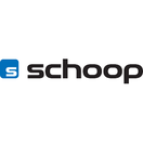 Schoop + Co. AG - ein vielseitiges Unternehmen