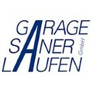 Garage Saner GmbH - Tel. 061 761 58 36