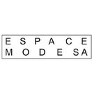 ESPACE MODE SA - Tél. 024 425 99 55