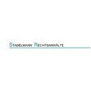 Stadelmann Rechtsanwälte, 8570 Weinfelden - Tel. 071 620 26 20