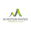 In Motion Physio Glattbrugg