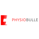 Physiobulle Sàrl - 2 adresses en Gruyère! Centres de physiothérapies