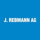 J. Rebmann AG