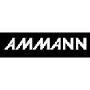 AMMANN AG  - Die Raumgestalter, Tel. 062 737 10 90
