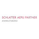 Anwaltsbüro Schlatter Aepli Partner