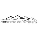 Marbrerie de Pampigny Sàrl, Agence de Pully