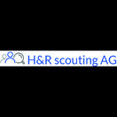 H&R scouting AG