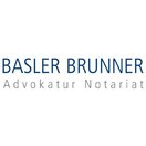 Basler Brunner Advokatur Notariat