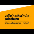 Volkshochschule Region Solothurn
