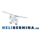 Heli Bernina > Samedan- Airport,  Tel 081 851 18 18