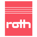 Roth Installations AG Melchnau Tel. 062 927 19 19