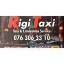 Rigi Taxi 24