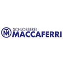 T. Maccaferri AG Notfallnr. 079 631 75 50