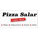 Pizza Salar
