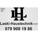 Laski - Haustechnik GmbH