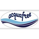 Acqua Free SA