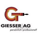 Giesser AG Tel. 062 922 72 47