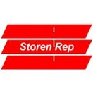 Storen Rep GmbH