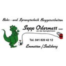 Odermatt Sepp GmbH