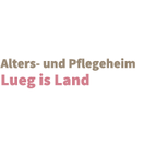 Alters- & Pflegeheim, Lueg is Land AG, +41 32 679 08 09