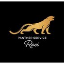 Panther Service Raci