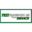 Frei Transport AG Sirnach