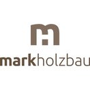 Mark Holzbau, 7412 Scharans, Tel. 081 651 17 19