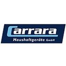 Carrara Haushaltsgeräte GmbH  Tel. 055 622 22 24