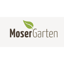 Moser Garten GmbH Rothenthurm